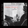 Dexter Gordon - Doin' All Right -  XRCD24 CD