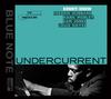 Kenny Drew - Undercurrent -  XRCD24 CD