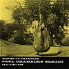 Paul Chambers   - Whims of Chambers -  Hybrid Mono SACD