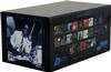 Various Artists - Blue Note Reissues 25 SACDs -  Set 1 with Box -  Hybrid SACD