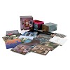 Pink Floyd - Oh By The Way: Pink Floyd Studio Album Box Set -  CD