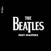 The Beatles - Past Masters -  CD