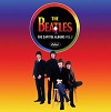 The Beatles - Capitol Albums Vol. 2 (Brick) -  CD