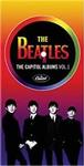 The Beatles - Capitol Albums Vol. 1 -  CD