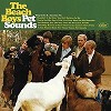 The Beach Boys - Pet Sounds -  DVD Video & CD