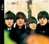 The Beatles - Beatles for Sale -  CD