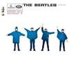 The Beatles - Help! -  CD