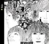 The Beatles - Revolver -  CD