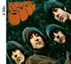 The Beatles - Rubber Soul -  CD