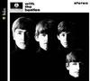 The Beatles - With the Beatles -  CD
