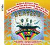 The Beatles - Magical Mystery Tour -  CD