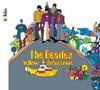 The Beatles - Yellow Submarine -  CD