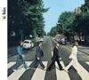 The Beatles - Abbey Road -  CD
