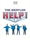 The Beatles - Help! -  Blu-ray