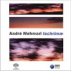 Andre Mehmari - Lachrimae    -  Hybrid Stereo SACD