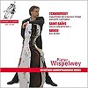 Pieter Wispelwey - Tchaikovsky/ Saint-Saens/ Bruch -  Hybrid Multichannel SACD