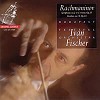 Ivan Fischer - Rachmaninov Symphony no. 2 -  Hybrid Multichannel SACD