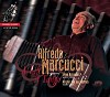 Alfredo Marcucci - A Life of Tango -  Hybrid Multichannel SACD