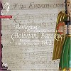 Florilegium - Bolivian Baroque Vol.2 -  Hybrid Multichannel SACD