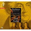 Ivan Fischer - Beethoven: Symphony No. 7 -  Hybrid Multichannel SACD