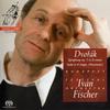 Ivan Fischer - Dvorak: Symphony No. 7 -  Hybrid Multichannel SACD