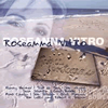Roseanna Vitro - Tropical Postcards -  Hybrid Multichannel SACD