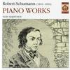 Olga Martynova - Schumann: Piano Compositions -  Hybrid Multichannel SACD