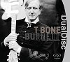 T-Bone Burnett - The True False Identity -  DualDisc