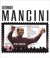Henry Mancini - Ultimate Mancini -  Hybrid Multichannel SACD