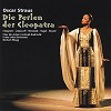 Herbert Mogg - Oscar Straus: Die Perlen de Cleopatra -  Hybrid Multichannel SACD