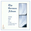Rene Leibowitz - The German Album -  CD