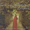 Carla Lother - Ephemera -  CD