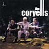 The Coryells - The Coryells -  CD