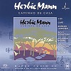Herbie Mann - Caminho de Casa  -  Hybrid Multichannel SACD