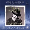 Chuck Mangione - The Feeling's Back -  Hybrid Multichannel SACD