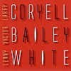 Larry Coryell, Victor Bailey & Lenny White - Electric -  CD