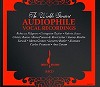 Various Artists - The World's Greatest Audiophile Vocal Recordings -  Hybrid Multichannel SACD