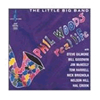 Phil Woods - Real Life -  CD