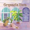Orquesta Nova - Orquesta Nova Plays -  CD