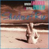 Lumbardo & Rabello - Lumbardo/ Rabello/ Shades Of Rio  -  CD
