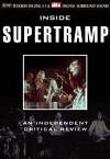 Supertramp - Inside Supertramp 1974-1980 -  DVD Video