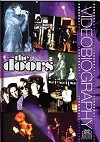 The Doors - Videobiography -  DVD Video