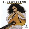 Badi Assad - The Best of Badi -  CD