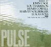 New Music Consort - Pulse -  DVD 24/96