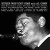 Zoot Sims and Al Cohn - Either Way -  DVD 24/96