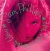 Sam Phillips - The Indescribable Wow -  DVD 24/96