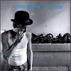 Chris Whitley - Dirt Floor  -  DVD 24/96