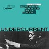 Kenny Drew Trio - Undercurrent -  DVD 24/96