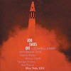 Lou Donaldson - Lou Takes Off -  DVD 24/96