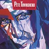 Pete Townshend - Another Scoop -  DVD 24/96